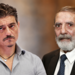 Γιαννακόπουλος: «Ένας είναι ο Καπετάνιος, όλοι οι άλλοι... - Καλό ταξίδι. Δεν σε ξεχνάμε ποτέ»