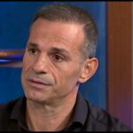 Νικολαΐδης για Βαρδινογιάννη: «Μου πέταξε ένα μπλοκ επιταγών - Σεβάστηκε ότι ήμουν ΑΕΚ» (vid)