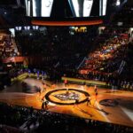 ELABET EuroLeague 16.10