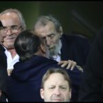 Το προσωπικό «αντίο» του Ηλιόπουλου στον Βαρδινογιάννη: «Αγαπητέ Γιωργάρα»