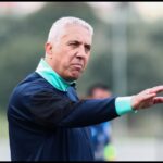 Κωστένογλου: «Υπάρχει μία ασυμμετρία στον τρόπο επίθεσης του Παναθηναϊκού» (vid)
