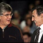 ΕΠΟ για Βαρδινογιάννη: «Tο μεγαλύτερο κεφάλαιο για το εθνικό μας ποδόσφαιρο φέρει το όνομά του»