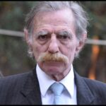 ΠΑΕ Παναθηναϊκός: «Καπετάνιος - Μία εποχή, αμέτρητες στιγμές!» (pics)