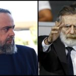 ΠΑΕ Ολυμπιακός για τον Βαρδινογιάννη: «Συλλυπητήρια στην οικογένειά του»