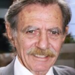 Γιώργος Βαρδινογιάννης: Ραγίζει καρδιές η ανακοίνωση της οικογένειας – Πώς θα γίνει η κηδεία