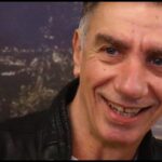 Μπορμπόκης: «Είχα μία επαφή με τον Βαρδινογιάννη για τον Παναθηναϊκό» (vid)