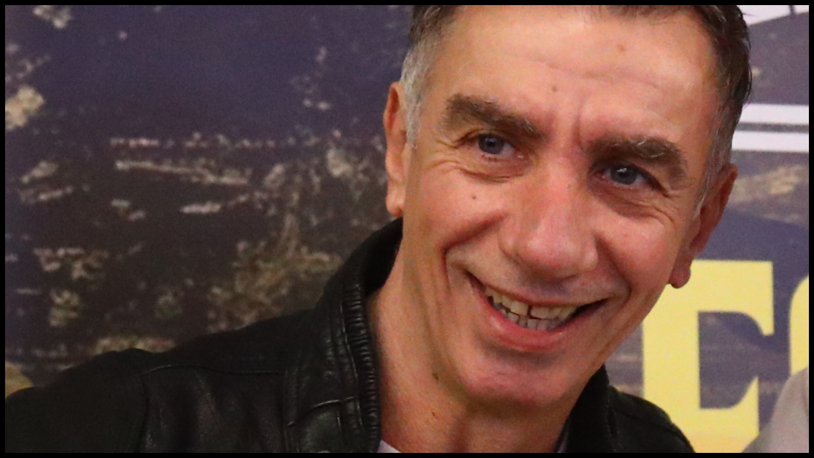 Μπορμπόκης: «Είχα μία επαφή με τον Βαρδινογιάννη για τον Παναθηναϊκό» (vid)