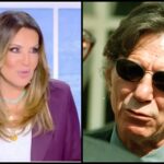 Γερμανού για Βαρδινογιάννη: «Κάθε Κυριακή ήταν στο γήπεδο με τον πατέρα μου»