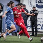 Αντίπαλος Παναθηναϊκού: Δυσκολεύτηκε αλλά νίκησε η ΤΣΣΚΑ Σόφιας – Πότε συναντιούνται