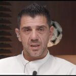 Κατσουράνης: «Ο Παναθηναϊκός πρέπει να μάθει να παίζει χωρίς τον Ουναΐ» (vid)