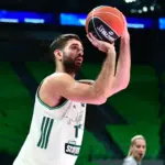 Αυτόματο προσχέδιο