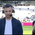 Νίνης: «Ο Καπετάνιος δεν θα με άφηνε να φύγω από τον Παναθηναϊκό» (vid)