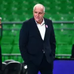 Αυτόματο προσχέδιο