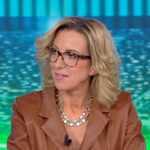 Σεϊταρίδης: «Ο Παναθηναϊκός κέρδισε ακόμη έναν παίκτη»