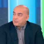 Σεϊταρίδης: «Ο Παναθηναϊκός κέρδισε ακόμη έναν παίκτη»