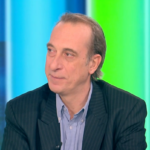 Σεϊταρίδης: «Ο Παναθηναϊκός κέρδισε ακόμη έναν παίκτη»