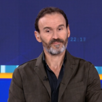 Νταμπίζας: «Ο Παναθηναϊκός δεν τους άφησε να πάρουν ανάσα στην κυριολεξία»