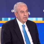 Νταμπίζας: «Ο Παναθηναϊκός δεν τους άφησε να πάρουν ανάσα στην κυριολεξία»