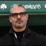 Χαριστέας για Ουναΐ: «Δεν είναι αθληταράς» – Τι είπε για τον Παναθηναϊκό (vid)