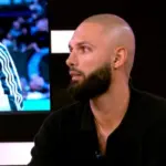 Φουρνιέ: Τι του άλλαξε γνώμη για την αντιπαλότητα με τον Παναθηναϊκό