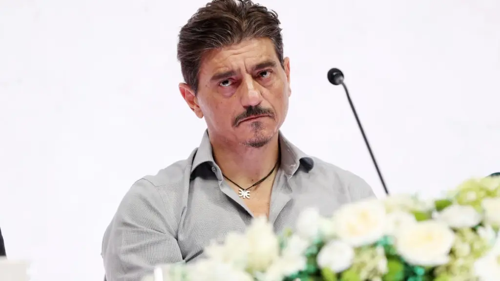 Απάντηση της ΚΑΕ Παναθηναϊκός στον Ολυμπιακό για τη Δ.Γιαννακοπούλου: «Αντί να ντρέπεται...»