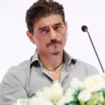 Απάντηση της ΚΑΕ Παναθηναϊκός στον Ολυμπιακό για τη Δ.Γιαννακοπούλου: «Αντί να ντρέπεται...»