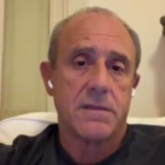 Μεσίνα για Ομπράντοβιτς: «Ο καλύτερος από όλους μας - Αυτό με εντυπωσίασε στον Παναθηναϊκό»