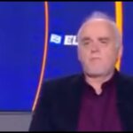 Κόντρα με Νικολακόπουλο: «Όλο θέατρα κάνει ο Τεττέη» - «20 χρόνια μιλάτε για θέατρα;» (vid)
