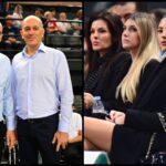 ΚΑΕ Ολυμπιακός: Ανακοίνωση για τη μήνυση της Δέσποινας Γιαννακοπούλου