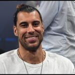Πρίντεζης: «Καταλαβαίνω τον Ντόρσεϊ» – Η αιχμή για το rotation του Μπαρτζώκα (vid)