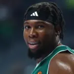 Παναθηναϊκός: Ποιοι παίζουν και ποιοι όχι με Μπασκόνια