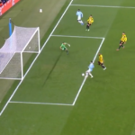 Σίτι – ΑΕΚ: Χατ τρικ ο Φόντεν και 5-1 (vid)