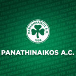 Παναθηναϊκός: Διπλή εντός έδρας αποστολή το Σαββατοκύριακο – Πού παίζουν πόλο και μπάσκετ γυναικών