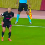 Champions League: Ασίστ ο Πούχατς απέναντι στην Ντόρτμουντ (vid)