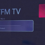 ΣΠΟΡ FM TV: Ήρθε νέο App - Τι αφορά