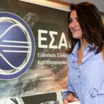 Παναθηναϊκός: «Πυρά» της δικηγόρου της ΚΑΕ κατά Ολυμπιακού – «Όταν φώναζε ο Γιαννακόπουλος, δεν άκουγε κανείς»
