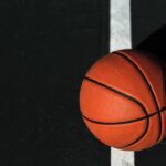 Έρευνα για στημένα στο μπάσκετ: Στο μικροσκόπιο 50 ματς - Οι δύο κρίσιμοι μάρτυρες