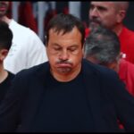 Δικαιωμένος ο Αταμάν: Οι αναρτήσεις που δείχνουν την κατάντια του ελληνικού μπάσκετ (pics)