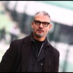 Χαριστέας για το σκάνδαλο στο μπάσκετ: «Βλέπω αλλαγή καθεστώτος» (vid)