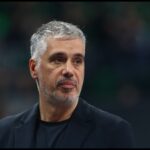 Λάβρος ο Δημήτρης Κοντός: «Τα παιδιά ρε ανεκδιήγητοι;» (pic)