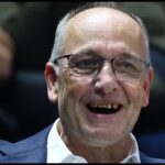 Σκάνδαλο στο μπάσκετ: Το πρωί της Πέμπτης στην Ευελπίδων οι συλληφθέντες