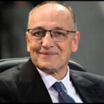 Λιόλιος και οι άλλοι «5»: Οι πιθανές ποινές μετά τις απολογίες