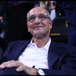Στη ΓΑΔΑ απόψε Λιόλιος και άλλοι 5 - «Νέοι εμπλεκόμενοι και πιθανός αποκλεισμός από το μπάσκετ»