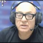 Ραπτόπουλος για το ελληνικό μπάσκετ: «Ο Γιαννακόπουλος είναι γάτα σε τέτοια θέματα» (vid)