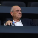 Οι κρίσιμες μαρτυρίες και τι προβλέπει ο Νόμος σε περίπτωση προφυλάκισης του Λιόλιου