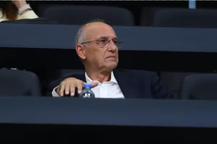 Οι κρίσιμες μαρτυρίες και τι προβλέπει ο Νόμος σε περίπτωση προφυλάκισης του Λιόλιου