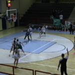 Γύρισε το -11: Σπουδαία εκτός έδρας νίκη για τον Παναθηναϊκό
