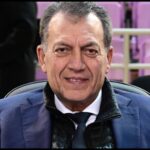 Βρούτσης για το σκάνδαλο στο μπάσκετ: «Οι κανόνες ισχύουν για όλους»