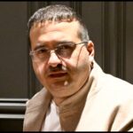 Παναθηναϊκός: Η αντίδραση του Όφερ Γιανάι για τις συλλήψεις στο ελληνικό μπάσκετ