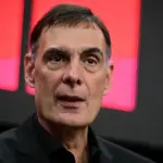 Μπαρτζώκας για σκάνδαλο μπάσκετ: «Eίμαστε υπέρ της διαφάνειας, υπέρ της νομιμότητας, να αποφανθεί η δικαιοσύνη για το τι έχει γίνει και τι όχι»